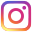 Instagram Logo